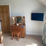 Millfarm House