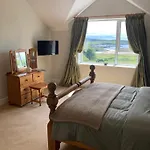 Millfarm House