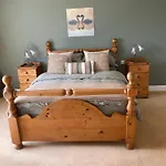 Millfarm House