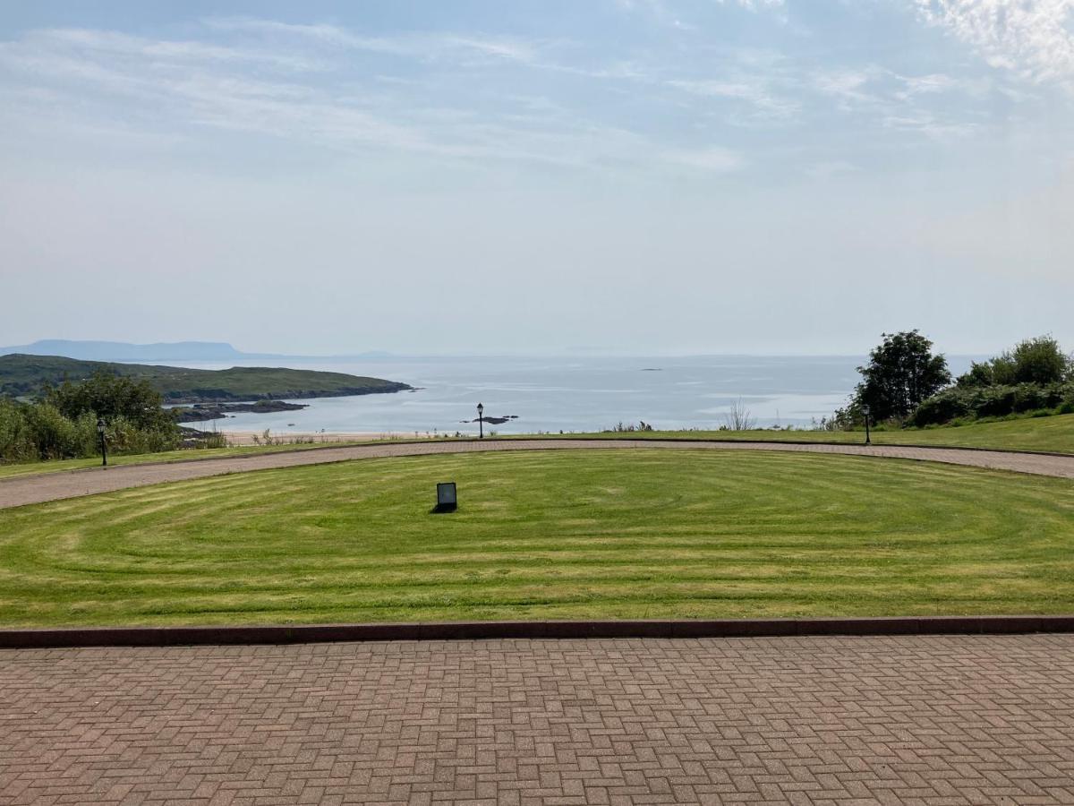 Bed & Breakfast Millfarm House