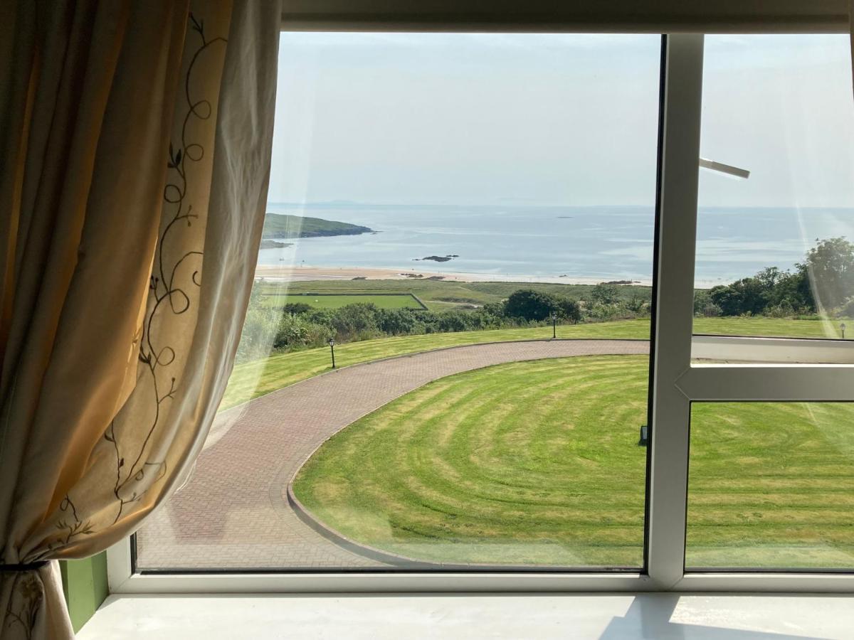 Bed & Breakfast Millfarm House *