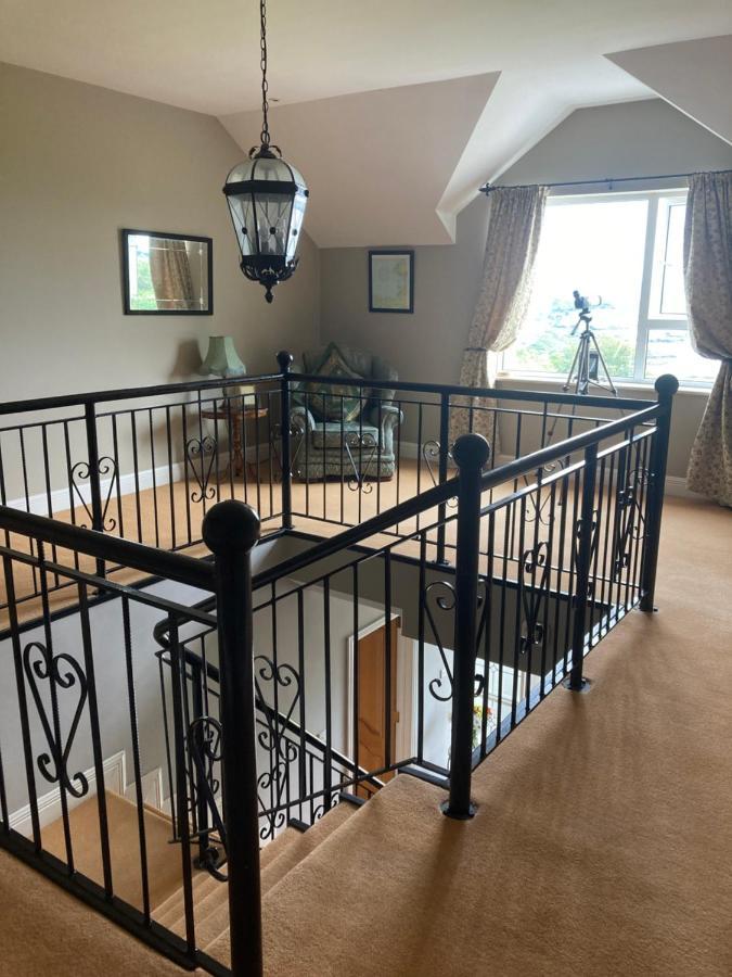 Millfarm House * Killybegs