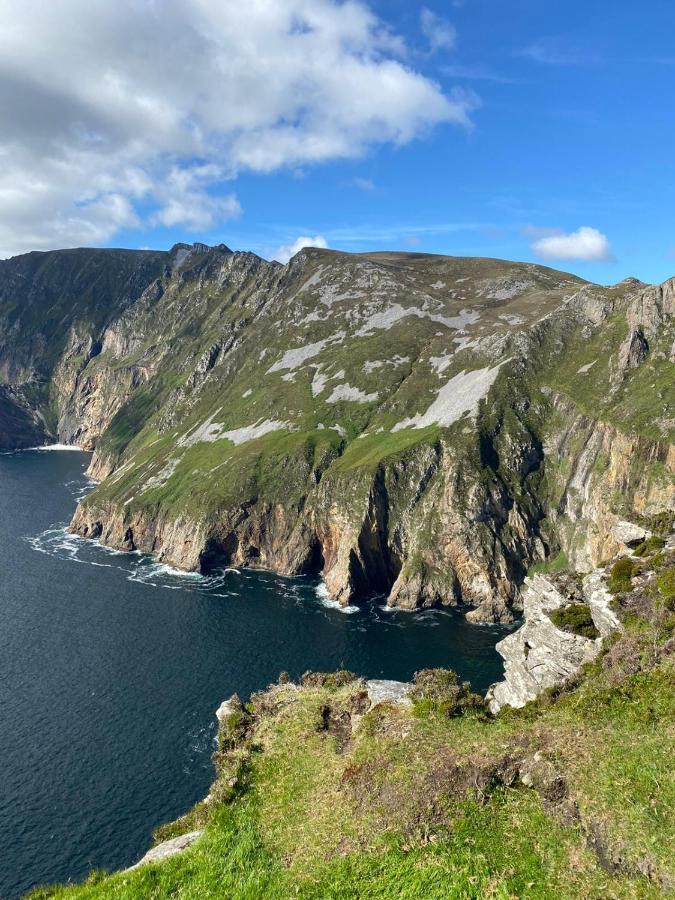 Millfarm House Bed & Breakfast Killybegs